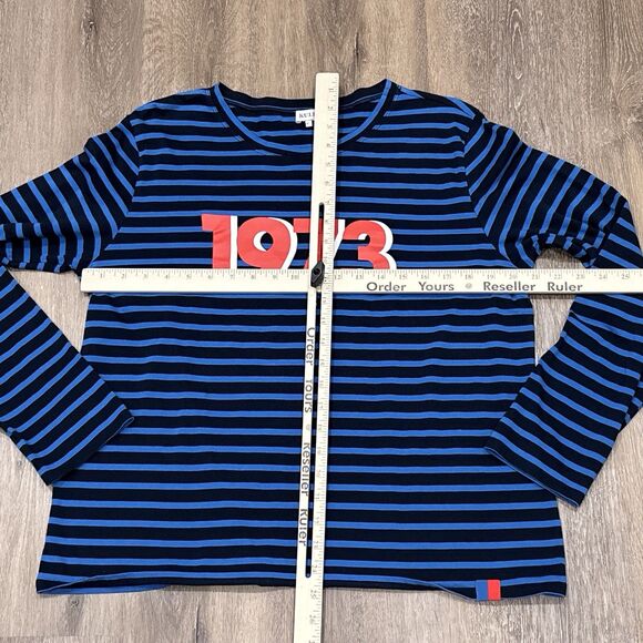 Pending deletion unavail - Picture 3 of 11